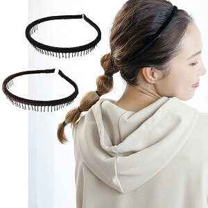 xA J`[V R[t xAXJ`[V ` X אg ׂ ׂ ɂȂ J`[V ɂȂȂ l i Vv 킢  JWA 