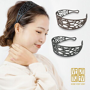 カチューシャ 大人 かわいい その他のアクセサリーの人気商品 通販 価格比較 価格 Com