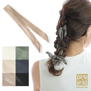  C[|j[ I[KW[ { |j[tbN 傫 Ǝ wAANZT[ wAS 傫 C[{ wA C[ Vj cq ob^ ̎q  a