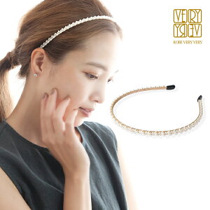 p[ J`[V  ~bNX S[h wbhhX  a  wAANZT[ ɂȂ  p[s eBA ؚ אg ׂ i QXg Q Ǝ  v