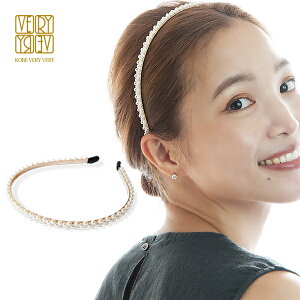 p[ J`[VS[h wbhhX  a  Ǝ ɂȂ wAANZT[ S[h  p[s eBA ؚ אg ׂ i QXg Q l 