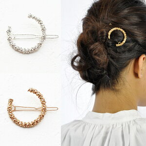 yVX[p[SALE 50%OFF 71-3 ^r[YNZgwAs AM[ Ή O S[h Vo[ ؚ ^ wAs wANbv ~`  a  QXg Q n[t