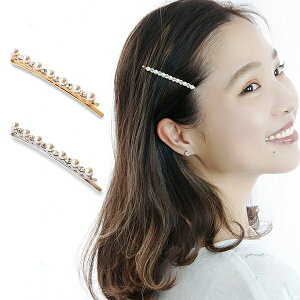 wAs  wAANZT[ p[ rW[ oCJ[ CXg[ 1{ S[h Vo[   ؚ i  tH[} a Vv ^ l 킢  