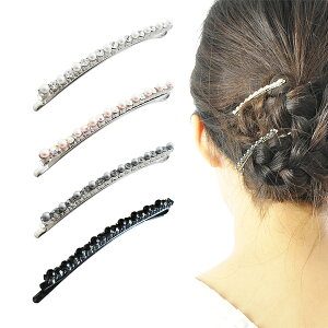 52B-6wAs oCJ[ V[g p[ rW[ אg Z  Z  ؚ ׂ CXg[ LL    i l   ܂Ƃߔ tH[} 