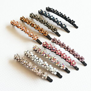 y1,000~|bL 11/20` BLACK FRIDAY Ԍ N[|szoCJ[t[wAsfCW[ f[W[    I[ Xg[ LL ubN  l   