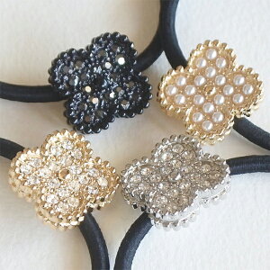  wAS pF p[ rW[ Xg[ p[S lt N[o[  t[ NX lۂ wAAW  Ǝ w ubN tH[} a i 