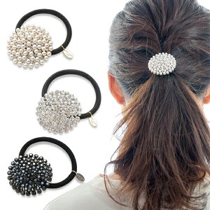  wAS Eh rW[ p[ CXg[ ؂₩  Ԃ _[N VbN  t[ ou l  킢   ԉ U a Ǝ X[c 