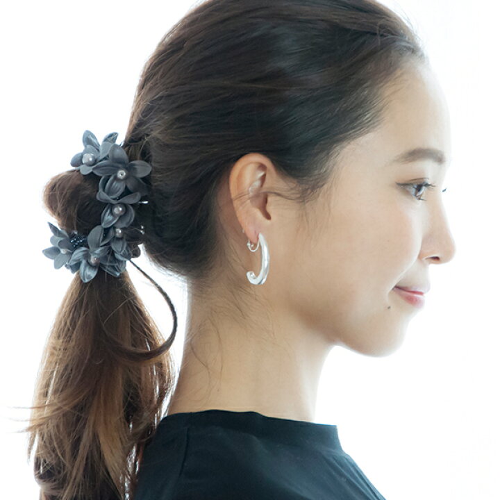 Rakuten Fashion かわいい スリーピン 髪留め お出かけ The 小学生 ヘアピン 可愛い Sale パッチンピン ヘアクリップ パッチンどめ カジュアル 髪飾り