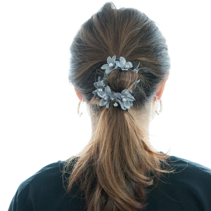 Rakuten Fashion 可愛い スリーピン 髪飾り 小学生 ヘアクリップ Sale カジュアル The かわいい ヘアピン お出かけ パッチンどめ パッチンピン 髪留め
