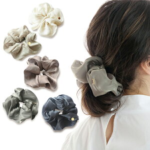 VtHrbOVVVV VtH  Te 傫 Ԃ x[VbN n ݃J[ VV   wAS  ubN wAAW ؍wA ʊw ʋ d 