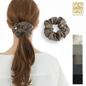 VV Vv  l^b` i`J[ n  Rh l q lۂ 킢  _[N VbN wAS tH[} ItBX Vv JWA