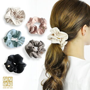 VvVV Vv {[~[ VV ݃J[  sN _[N VbN wAS S n t Ɩ tH[} ItBX  Ǝ a l ̎q q 