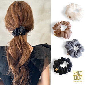 nI[KW[VV t `[ Ⴄ {[ ݃J[ VV   VV  wAS  ubN wAAW ؍wA ʊw ʋ d q