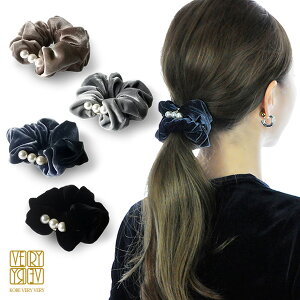 p[ xAVV {[ 傫  Vv xA xxbg wAS VV l  n i ݃J[  a  Ǝ  ubN tH[} 