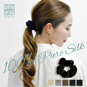  VN VV M VN100%  VNVV VNS VNwAVV wAS VN wAS wAPA VNwAS  e Vv ɗD ؂ї\h 