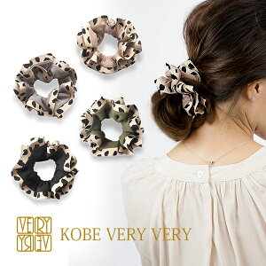  VV Aj} Ip[h n oCJ[ ݃J[  Vv VbN l  JWA i ꂢ GKg |j[e[ }} Ǝ  It