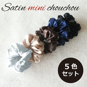 lC5FZbgTe~jVV VV  Te ~j ׂ x[VbN n VN VV   H ~ wAS   wAAW ؍wA ʊw ʋ d q 