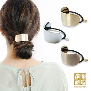  Ǝ  wAS ^ I[o v[g Eh Ȃ  _[WH 傫 }bg S[h Vo[ uY Rbp[ wAS wAs S 