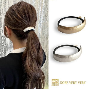 wAS  ^ }bg ŉH S[h Vo[ XNGA v[g n Vv S   l 킢 JWA [h N[ i  fC[ ItB