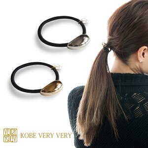 yVX[p[SALE 50%OFF wAS ^ r[Y `[t S Ղ S[h Vo[ Ǝ  }} a X[c    wAS wAANZT[ l 