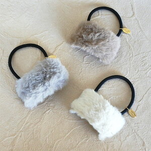 wAS t@[ t@[wAS Ǝ  ̎q }} a X[c    wAS wAANZT[ l  킢 i JWA ItBX d V