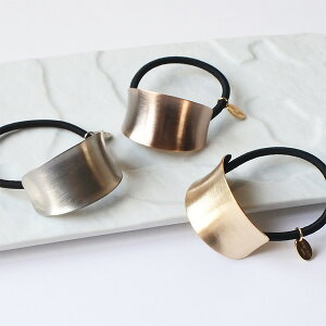 wAS ^ J[u I[o v[g  _[WH 傫 Ǝ  a   wAANZT[ }bg S[h Vo[ uY Rbp[ wA