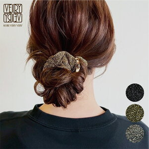 ^O Ob^[ VV    i wAAW ؍wA   ^bN Vo[ S[h ubN  ItBX Ǝ w VV S   S 