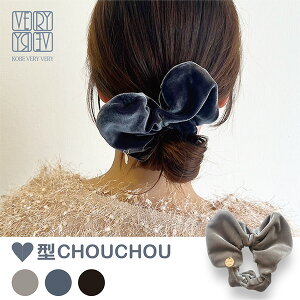 n[g { xAVV ό` {[ 傫  Vv xA xxbg wAS VV l  n i  a  Ǝ  ubN tH[} 