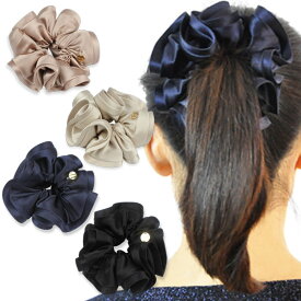 楽天市場 卒業式 スーツ 母 ヘアアクセサリー レディースジュエリー アクセサリー ジュエリー アクセサリーの通販 楽天市場 卒業式 スーツ 母 ヘアアクセサリー レディースジュエリー アクセサリー ジュエリー アクセサリーの通販