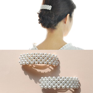 Ǝ 聙 ob^ p[ rW[ Xg[ ~bNX 傫  tH[}  ^ a ԉ  l i GKg  S[h Vo[ ؂₩ ܂Ƃߔ 