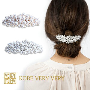 Ǝ ob^ 59A-13 wAANZT[ p[  ܂Ƃߔ ܎O }} 傫 tH[}  QXg Q wAANZT fB[X f[g  񎟉 p[eB  蕨 