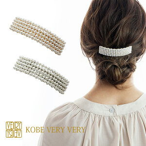 p[ ob^ 80E-4  Vv tH[}  ^   TCh ܂Ƃߔ ԉ  p[eB[ ܎O 753  a Be  cq l i 