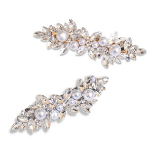 Ǝ  p[ ob^  傫߁L L[rbNWRjA rW[  wANbv wAANZT[   w  a X[c ^ S[WX ܂Ƃ