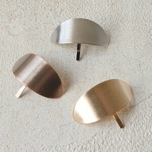 |j[tbN  62B-5 w   a   wAANZT[ ^ I[o  _[WH 傫 }bg S[h Vo[ uY Rbp[ wA