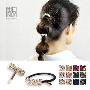 J[u`[tXg[ wAS |j[tbNؚ   LL ~bNX J[ p[ lۂ wAANZT[  rW[ ܂Ƃߔ wAJt wAs tbN |j[