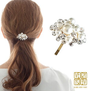 |j[tbN p[ rW[ S[h  Ǝ  p[s ؂₩ l  VbN tH[} a   X[c wAJt wAtbN wAS wAs 