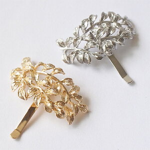  |j[tbN  [t S[h Vo[ wAtbN wAJt wANbv 񂴂 } іډB t   AxXN l 킢  i V