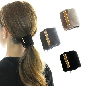 xA|j[tbN wAANZ fB[X t VV wAtbN wAJtX փAJt  іډB  xA   S[h wAAW ܂Ƃߔ x[W O[ ub