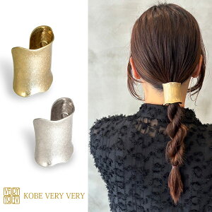 ^|j[tbN  |j[tbN wAtbN wAJtX wAJt wAS lۂ  wAANZT[  ܂Ƃߔ  J[u ^ c `[u lJ