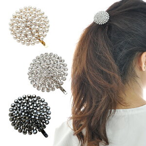  wbhhX |j[tbN CXg[ p[ wAtbN wAJt wAS _[N VbN Vv  t[ ou  l  킢 ؂₩  a 