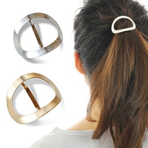  |j[tbN 75B-2 ^  I[o S[h Vo[   Ǝ a  wAJt wAtbN wAANZT[ wAs p[c p[eB[ tH[} AN