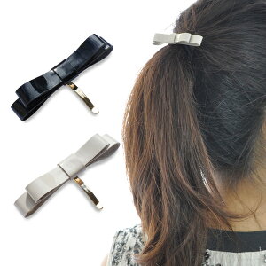  73-8 |j[tbN wAtbN wAJt wAJtX Gi {  Vv { wAs wAANZT[ Vv }}X[c w     w  