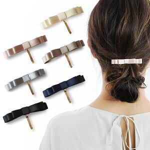 |j[tbN  wAtbN wAJt wAJtX fB[X {   wAS wAs wAANZT[ Vv }}X[c w  }}    w  