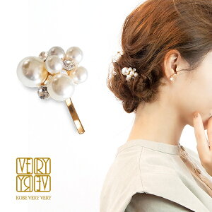 Ǝ 聙 |j[tbN rW[ p[ Xg[ S[h p[s LL wAJt wAtbN wAS |j[e[ VbN l  i  tH[} a U