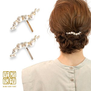 p[ |j[tbN EF[urW[ LL ؂₩ i wANbv wAJt wAtbN Vv l   Ǝ X[c ̎q tH[}  a wAA