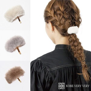 �������� �|�j�[�t�b�N �t�@�[ �ӂ�ӂ� �t�F�C�N�t�@�[ ���іډB�� �|�j�[�e�[�� �w�A�A�����W �܂Ƃߔ� �w�A�t�b�N �w�A�J�t �w�A�S�� �V���v�� ��l ���킢�� ������� ��i ������ �ԉ� 