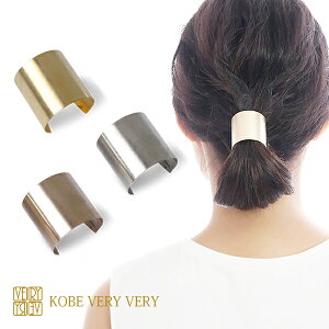  |j[tbN wAtbN wAJtX wAJt wAS lۂ  wAANZT[  ܂Ƃߔ  J[u ^ c `[u lJWA Vv }