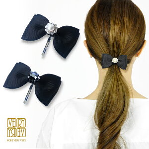 |j[tbN  wAtbN wAJt wAJtX fB[X { OO{ ubN  p[ rW[  wAANZT[ NVbN VbN w  