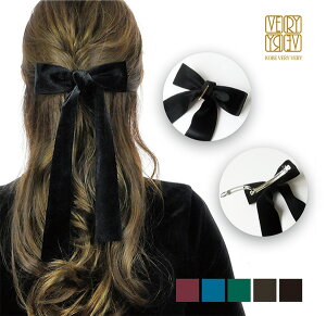 xA{  ob^ xA{ |j[tbN 傫 { xA ubN  O{ lۂ l   fB[X  wAANZT[ gh H ~ 