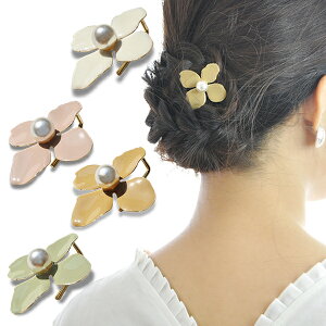 y݌Ɍz |j[tbN p[ t[ Ǝ   p[s  Ԃт `[t J[ wAtbN wAJt wAs 񂴂  a X[c EFfB